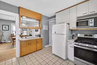 21 Powers Avenue, Madison, WI 53714 - Photo 15