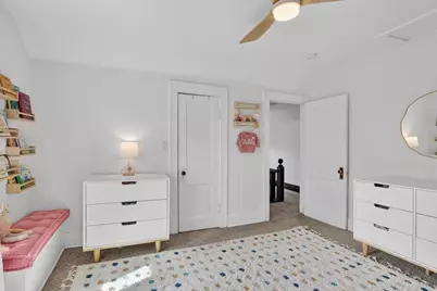 708 Doty Street, Edgerton, WI 53534 - Photo 21