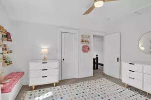 708 Doty St, Edgerton, WI 53534 - Photo 21