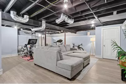 708 Doty Street, Edgerton, WI 53534 - Photo 29