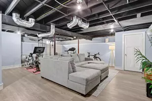 708 Doty St, Edgerton, WI 53534 - Photo 29