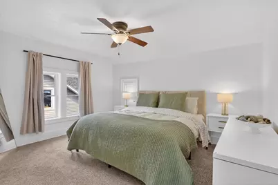 708 Doty Street, Edgerton, WI 53534 - Photo 17