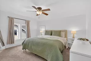 708 Doty St, Edgerton, WI 53534 - Photo 17