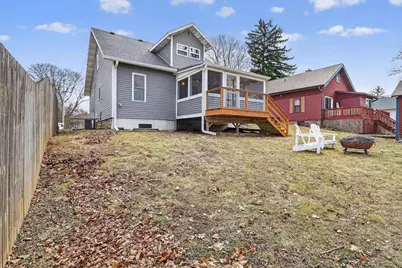 708 Doty Street, Edgerton, WI 53534 - Photo 41