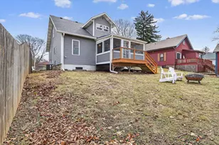 708 Doty St, Edgerton, WI 53534 - Photo 41