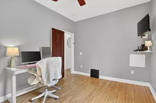 708 Doty St, Edgerton, WI 53534 - Photo 23