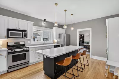 708 Doty Street, Edgerton, WI 53534 - Photo 11