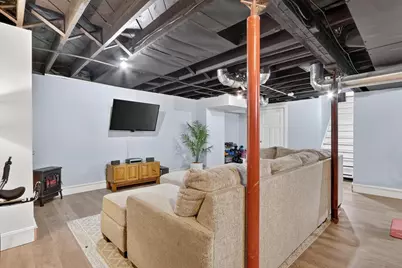 708 Doty Street, Edgerton, WI 53534 - Photo 31