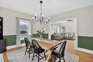 708 Doty St, Edgerton, WI 53534 - Photo 7