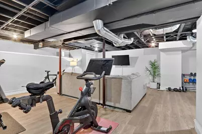 708 Doty Street, Edgerton, WI 53534 - Photo 33