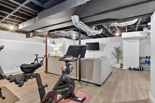 708 Doty St, Edgerton, WI 53534 - Photo 33