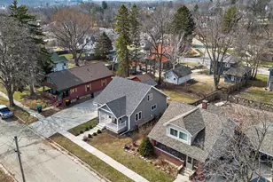 708 Doty St, Edgerton, WI 53534 - Photo 49