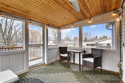 708 Doty Street, Edgerton, WI 53534 - Photo 39