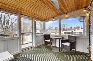 708 Doty St, Edgerton, WI 53534 - Photo 39