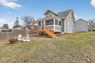 708 Doty St, Edgerton, WI 53534 - Photo 43