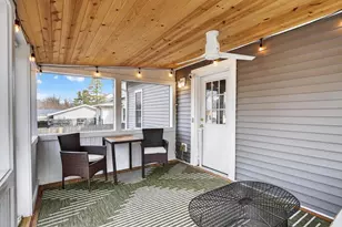 708 Doty St, Edgerton, WI 53534 - Photo 37