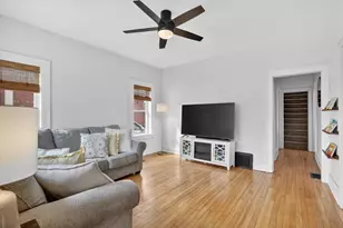 708 Doty St, Edgerton, WI 53534 - Photo 5