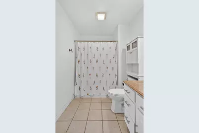 708 Doty Street, Edgerton, WI 53534 - Photo 25