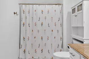 708 Doty St, Edgerton, WI 53534 - Photo 25