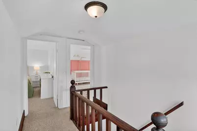 708 Doty Street, Edgerton, WI 53534 - Photo 27