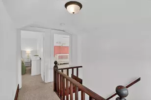 708 Doty St, Edgerton, WI 53534 - Photo 27