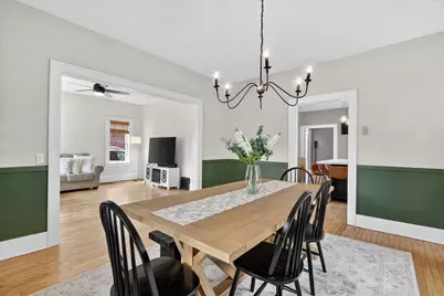 708 Doty Street, Edgerton, WI 53534 - Photo 9