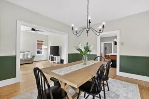 708 Doty St, Edgerton, WI 53534 - Photo 9