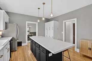 708 Doty St, Edgerton, WI 53534 - Photo 13