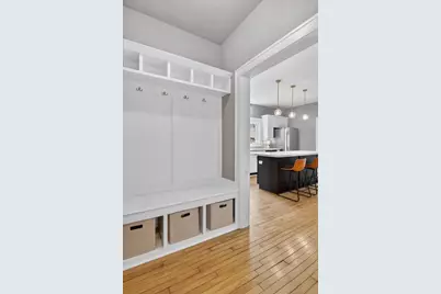 708 Doty Street, Edgerton, WI 53534 - Photo 15