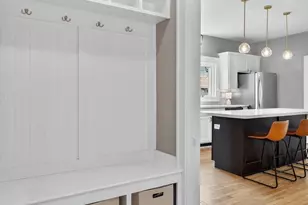 708 Doty St, Edgerton, WI 53534 - Photo 15