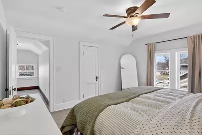 708 Doty Street, Edgerton, WI 53534 - Photo 19