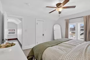 708 Doty St, Edgerton, WI 53534 - Photo 19