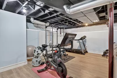 708 Doty Street, Edgerton, WI 53534 - Photo 35