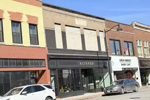 128 - 130 Front Street, Beaver Dam, WI 53916 - Photo 1