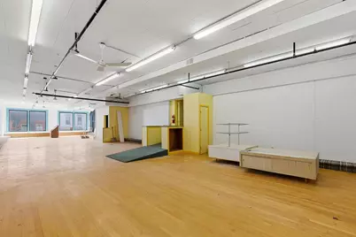 128 - 130 Front Street #130C, Beaver Dam, WI 53916 - Photo 3