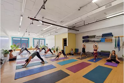 128 - 130 Front Street #130C, Beaver Dam, WI 53916 - Photo 5