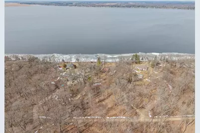 W6182 Lakeview Drive, Markesan, WI 53946 - Photo 49