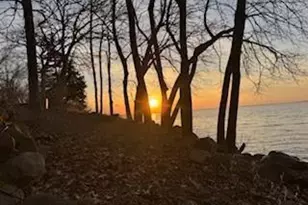 W6182 Lakeview Dr, Markesan, WI 53946 - Photo 41