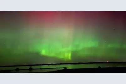 W6182 Lakeview Drive, Markesan, WI 53946 - Photo 45