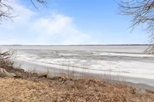 W6182 Lakeview Dr, Markesan, WI 53946 - Photo 67