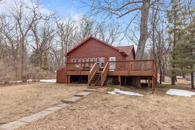 W6182 Lakeview Drive, Markesan, WI 53946 - Photo 29