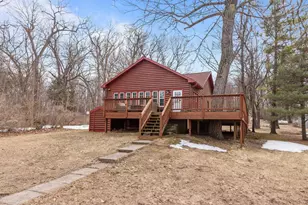 W6182 Lakeview Dr, Markesan, WI 53946 - Photo 29
