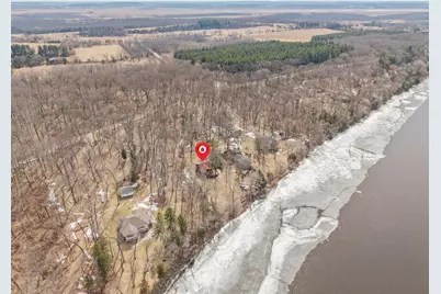 W6182 Lakeview Drive, Markesan, WI 53946 - Photo 79