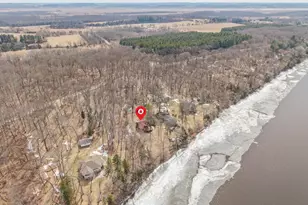 W6182 Lakeview Dr, Markesan, WI 53946 - Photo 79