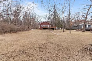 W6182 Lakeview Dr, Markesan, WI 53946 - Photo 63