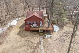 W6182 Lakeview Dr, Markesan, WI 53946 - Photo 35