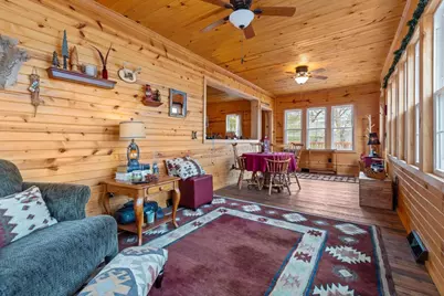W6182 Lakeview Drive, Markesan, WI 53946 - Photo 11