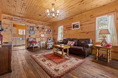 W6182 Lakeview Drive, Markesan, WI 53946 - Photo 5