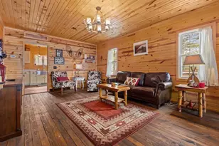 W6182 Lakeview Dr, Markesan, WI 53946 - Photo 5