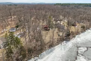 W6182 Lakeview Dr, Markesan, WI 53946 - Photo 55